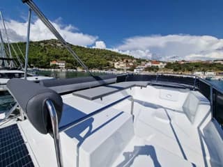 Platinum 40 - photo 12