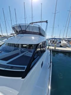 Platinum 40 - photo 8