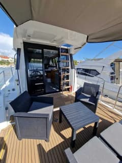 Platinum 40 - photo 17