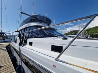 Platinum 40 - photo 15