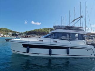 Platinum 40 - photo 14