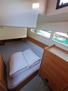 Platinum 40 - photo 6