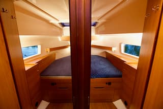 Platinum 40 - photo 11