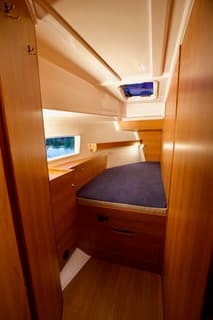 Platinum 40 - photo 4