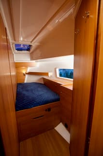 Platinum 40 - photo 16