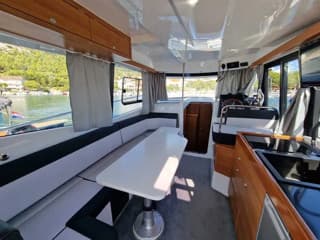 Platinum 40 - photo 9