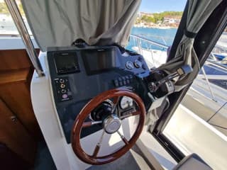 Platinum 40 - photo 13