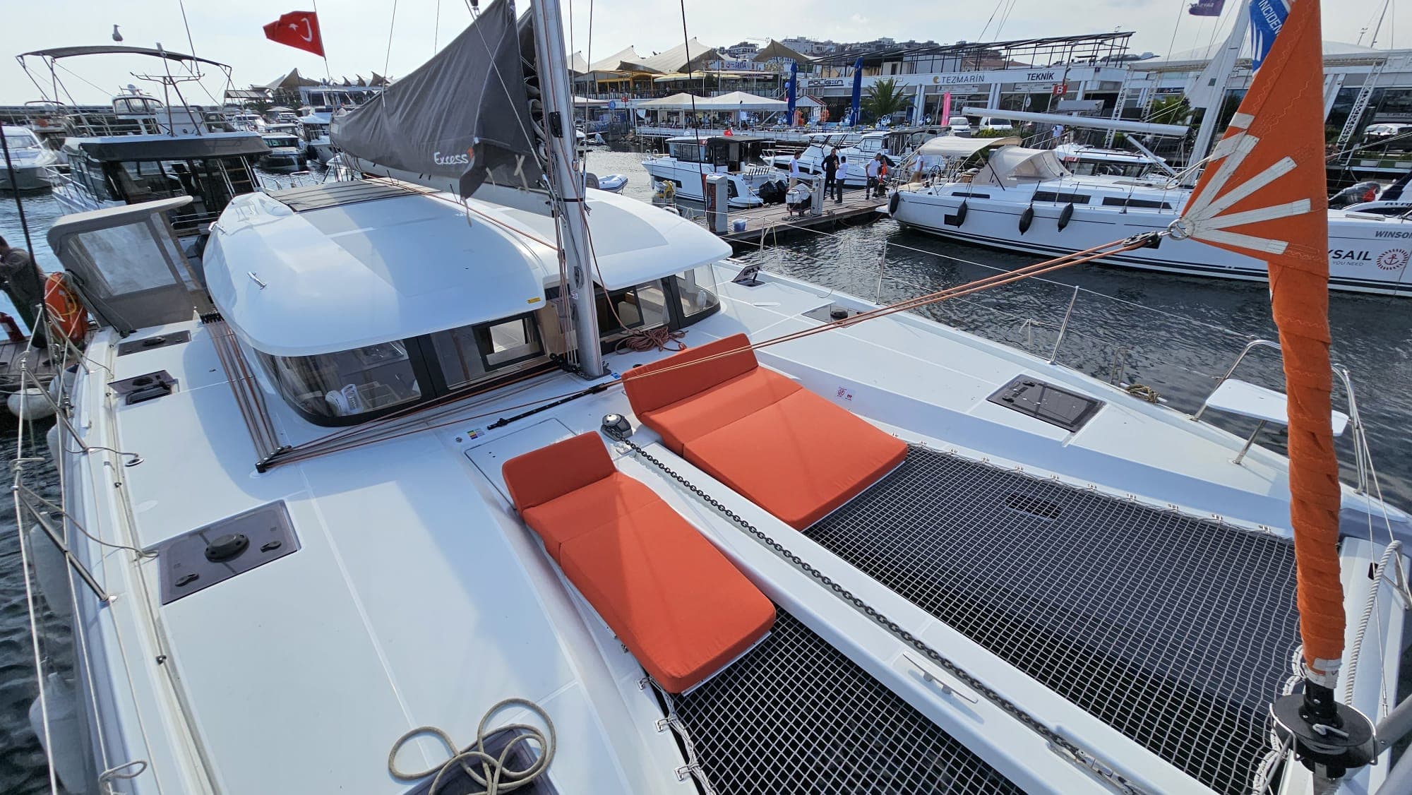 Excess 11 - photo 22