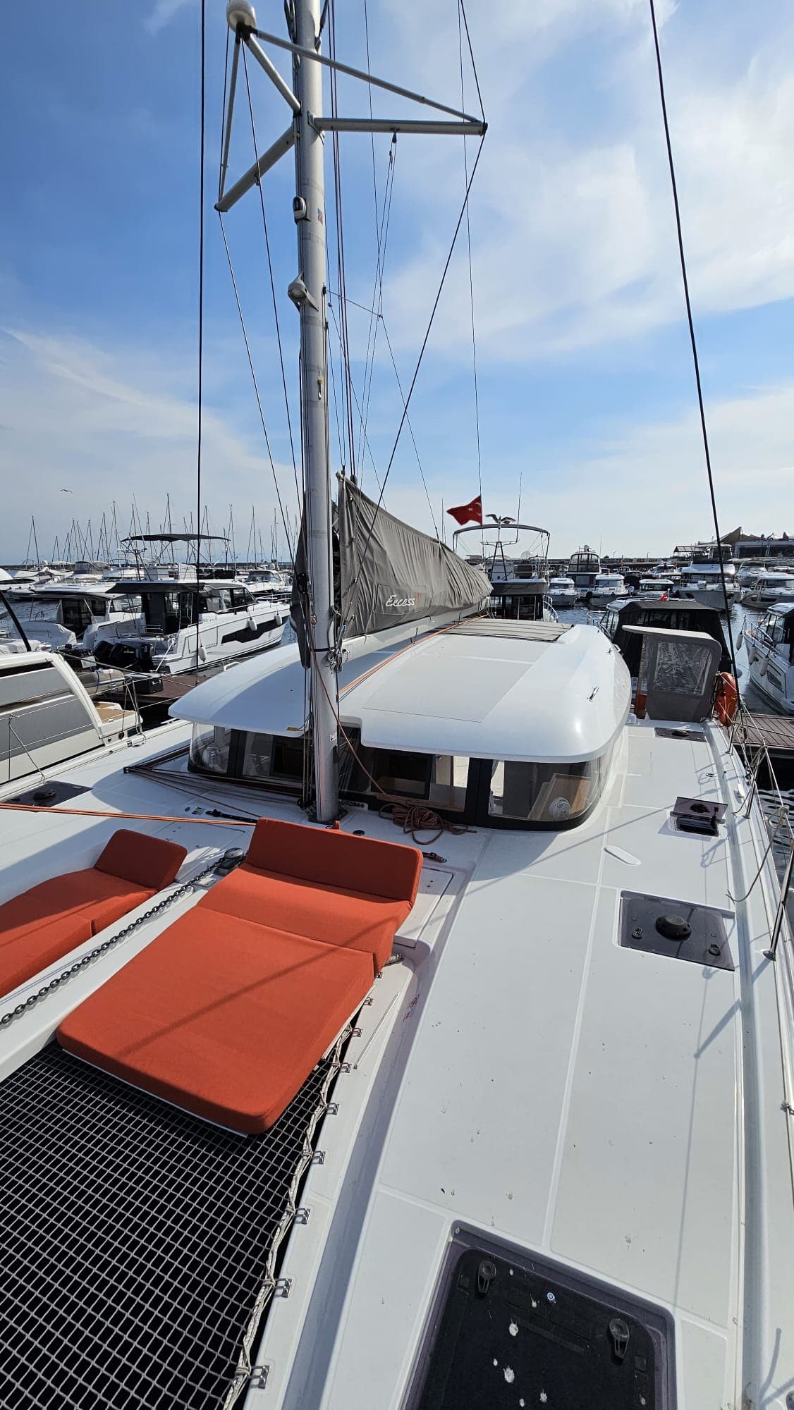 Excess 11 - photo 16