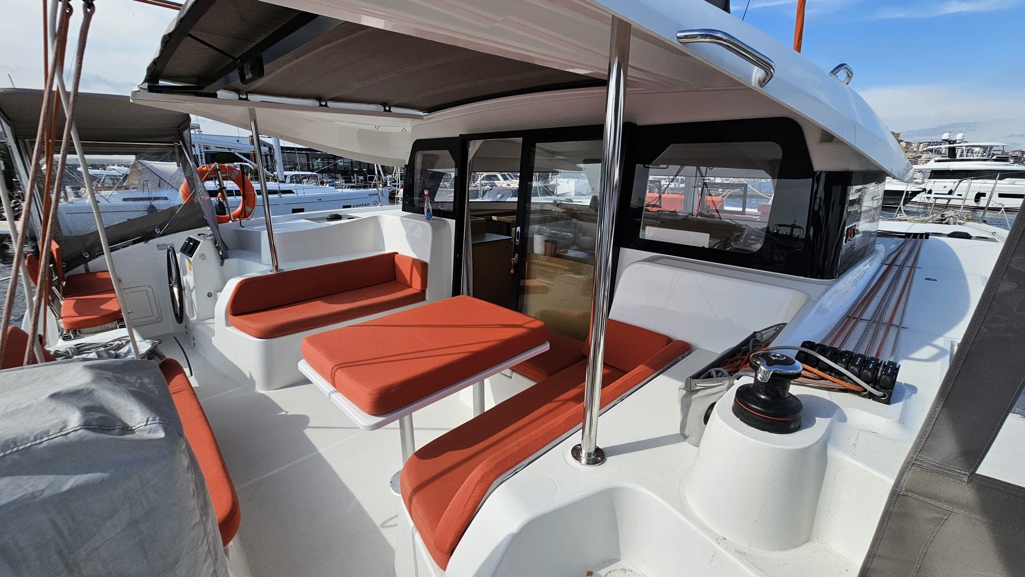 Excess 11 - photo 23