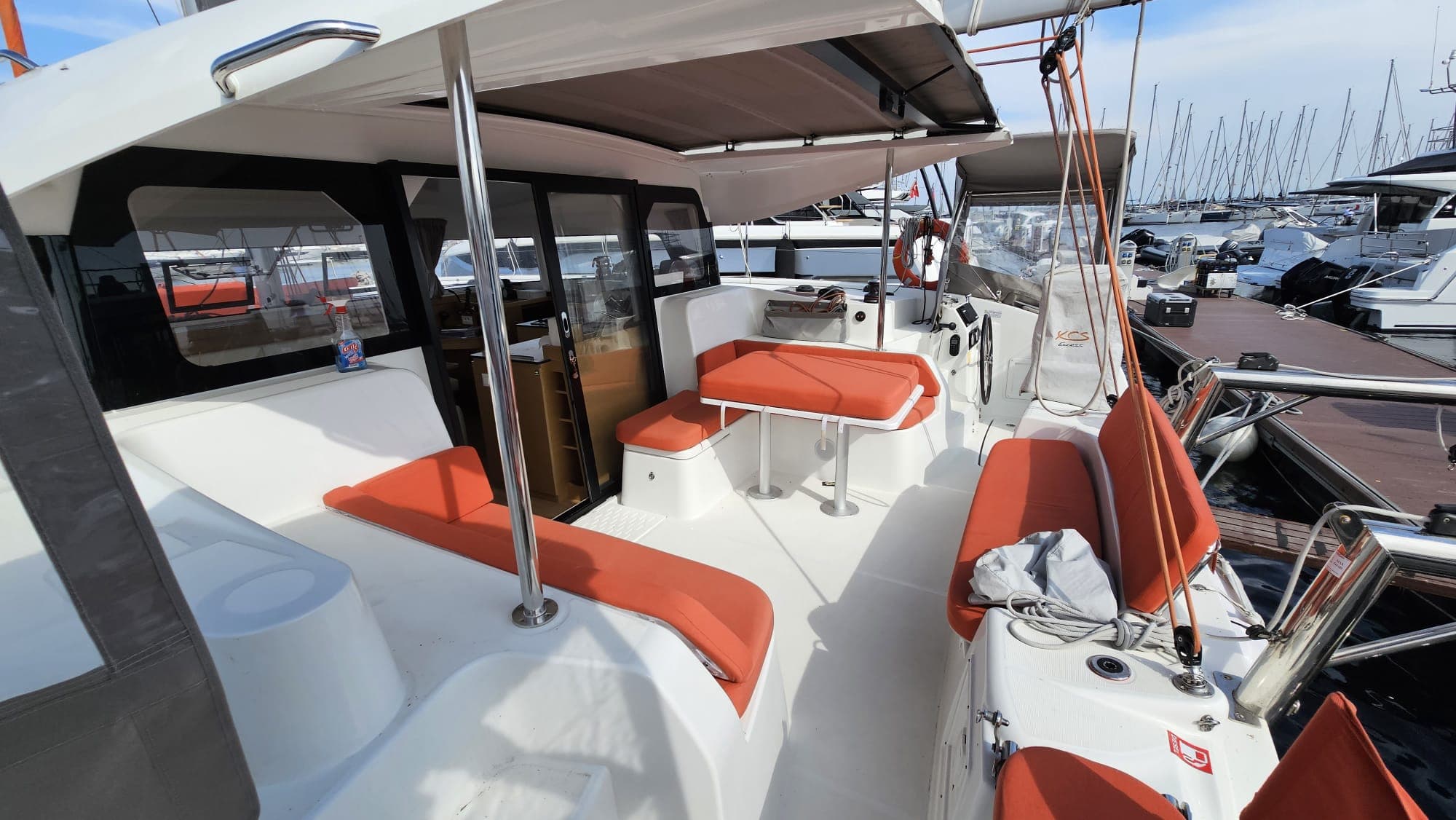 Excess 11 - photo 20