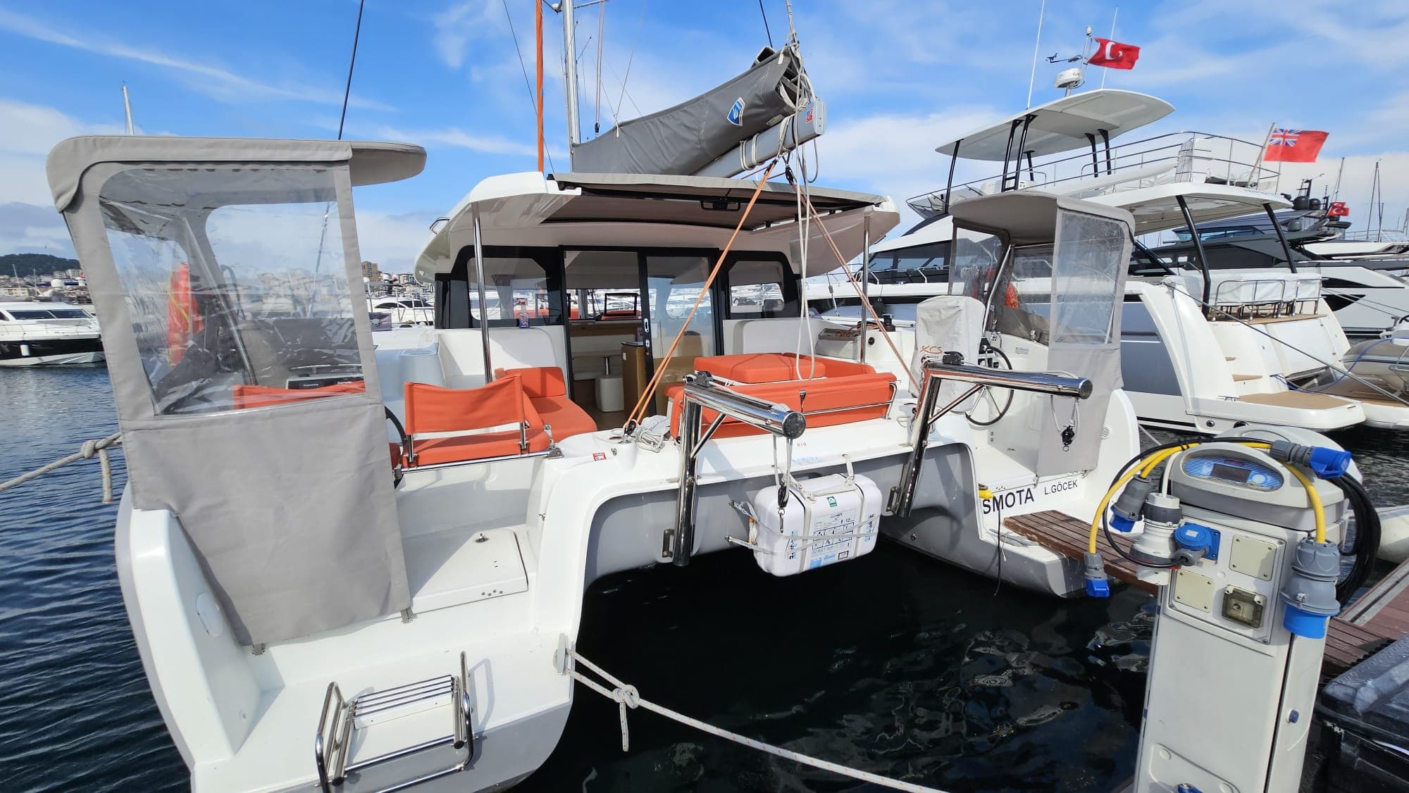 Excess 11 - photo 24