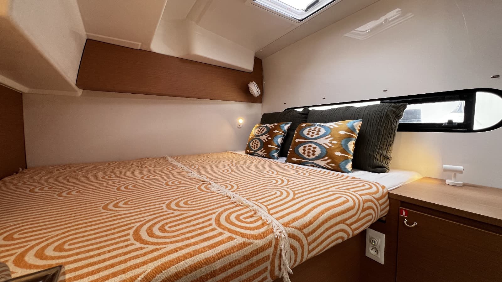 Excess 11 - photo 17