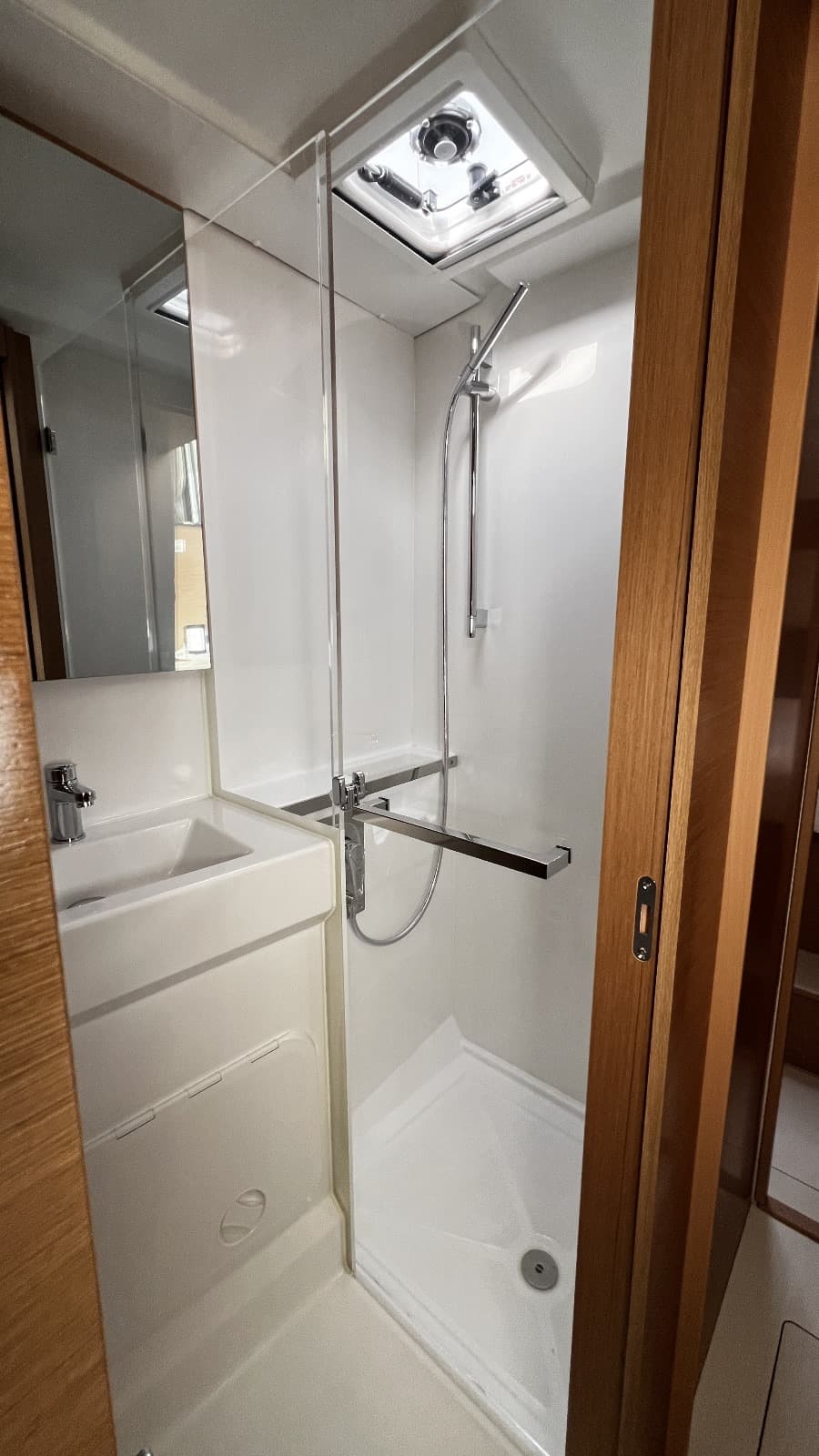 Excess 11 - photo 15