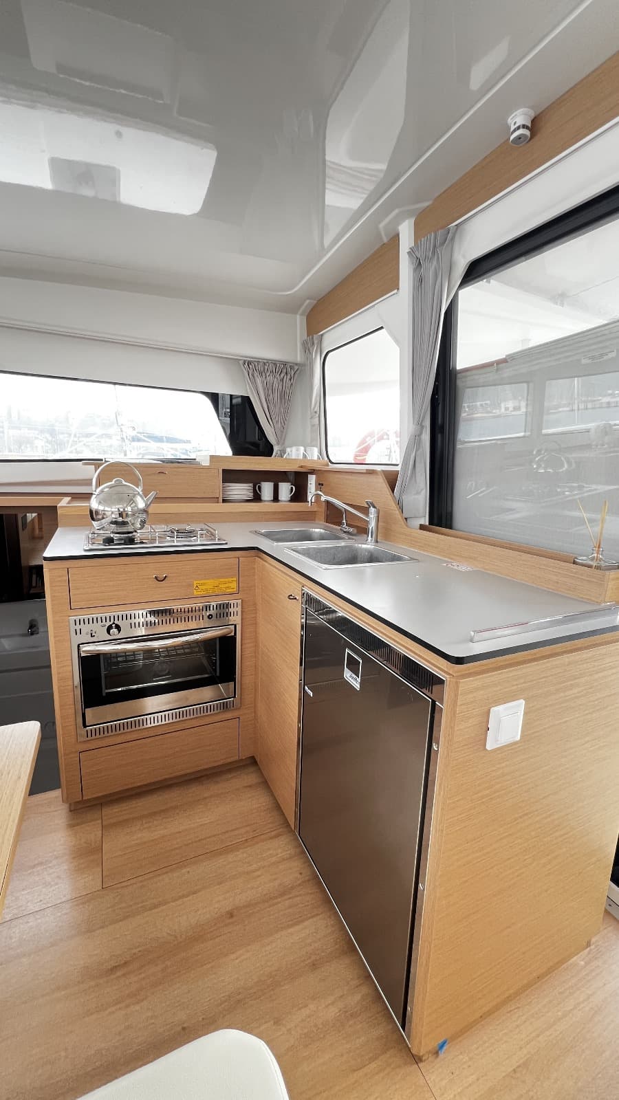 Excess 11 - photo 27