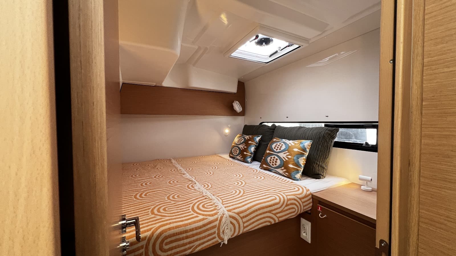 Excess 11 - photo 18