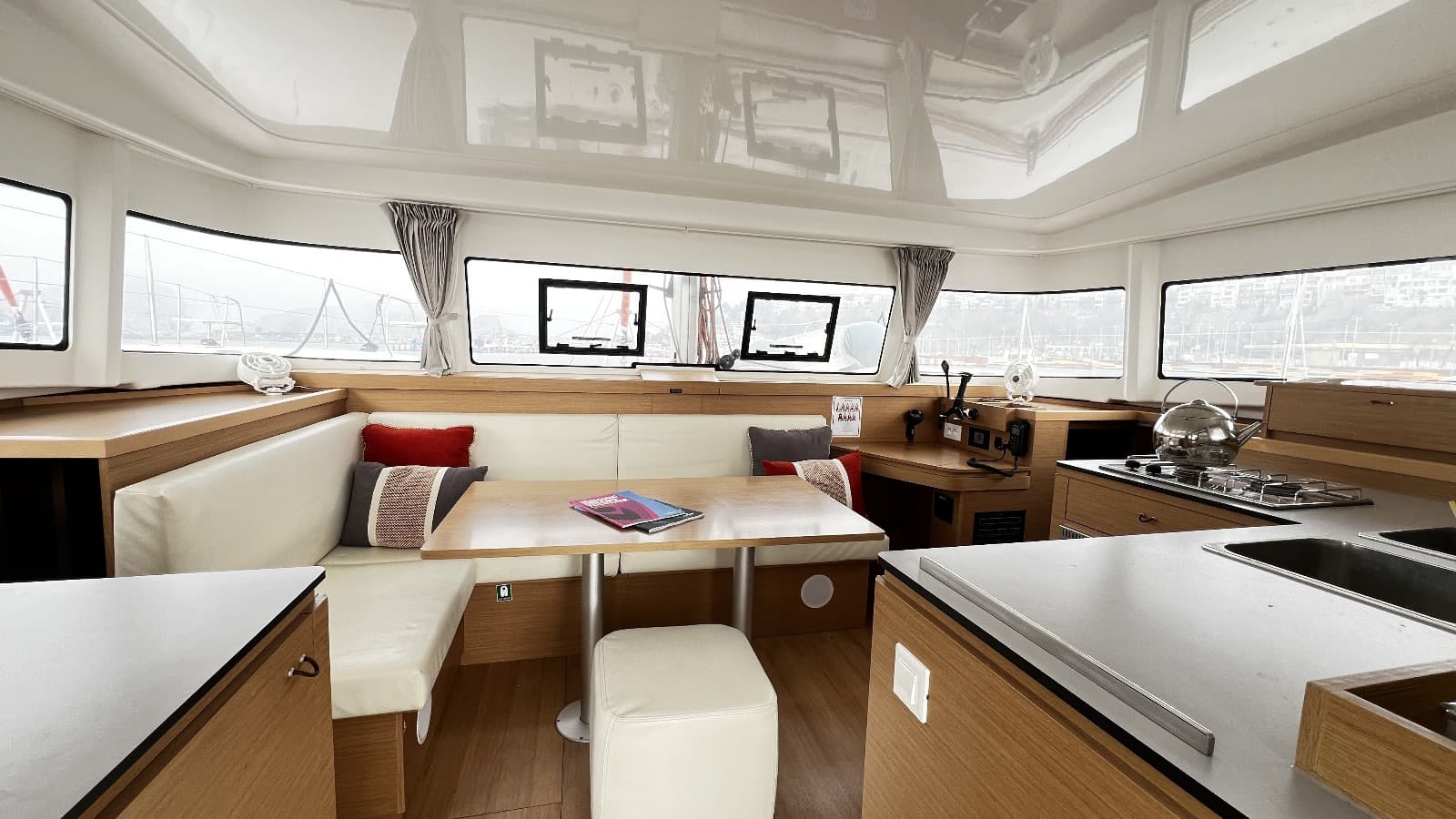 Excess 11 - photo 25