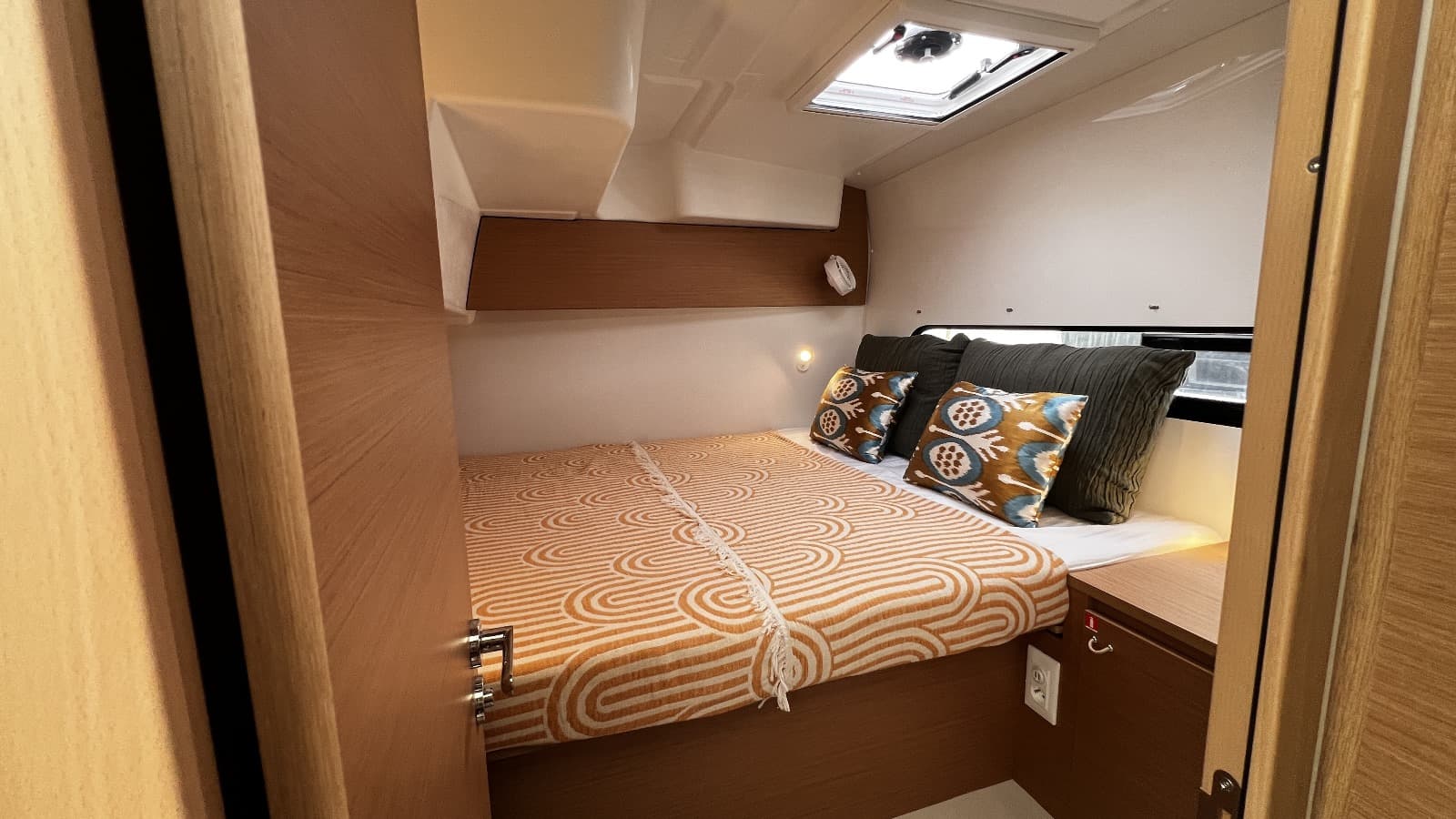 Excess 11 - photo 10