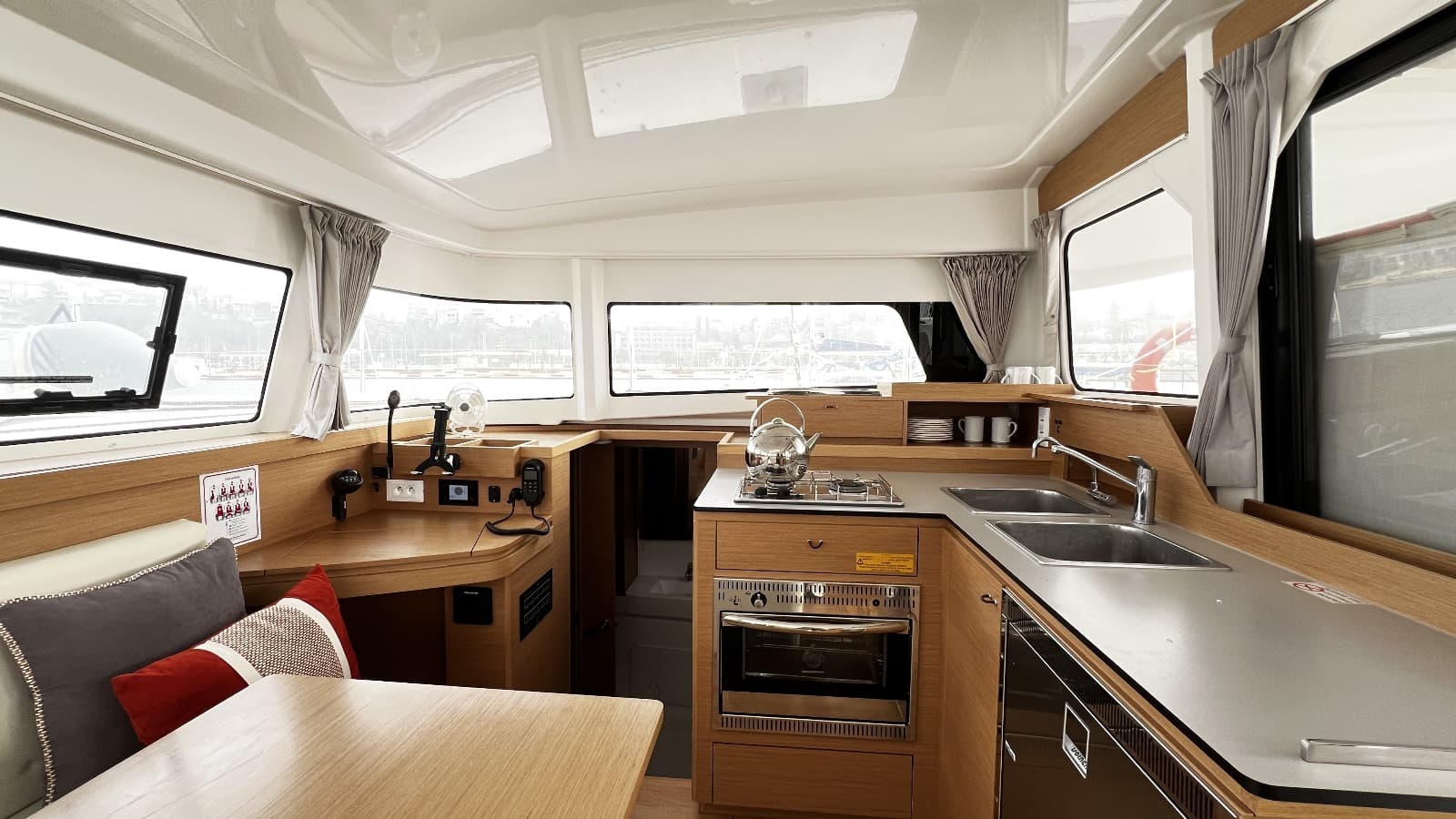 Excess 11 - photo 21