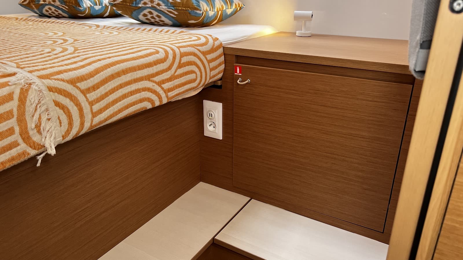 Excess 11 - photo 13