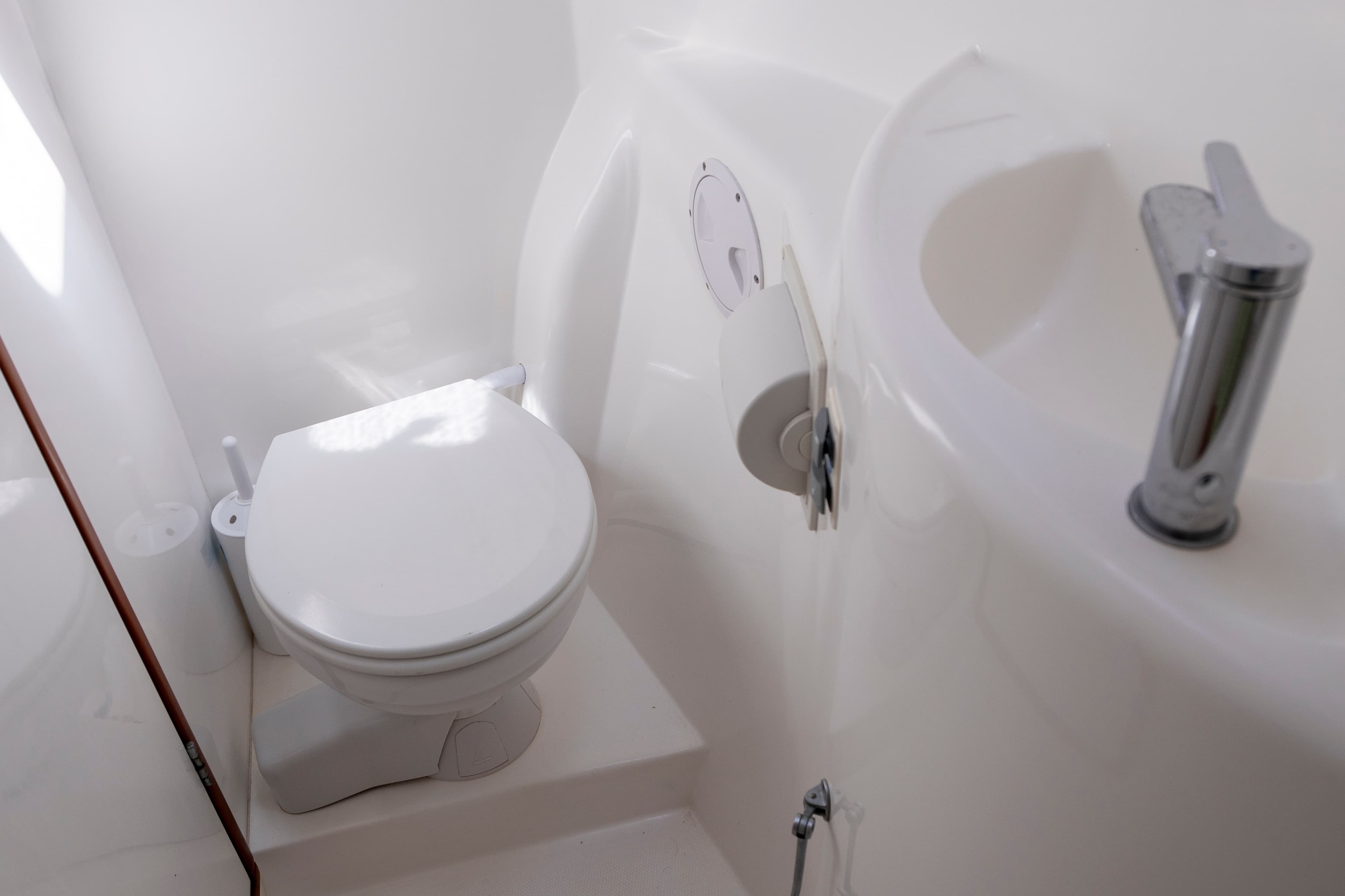 Leopard 44 - photo 12