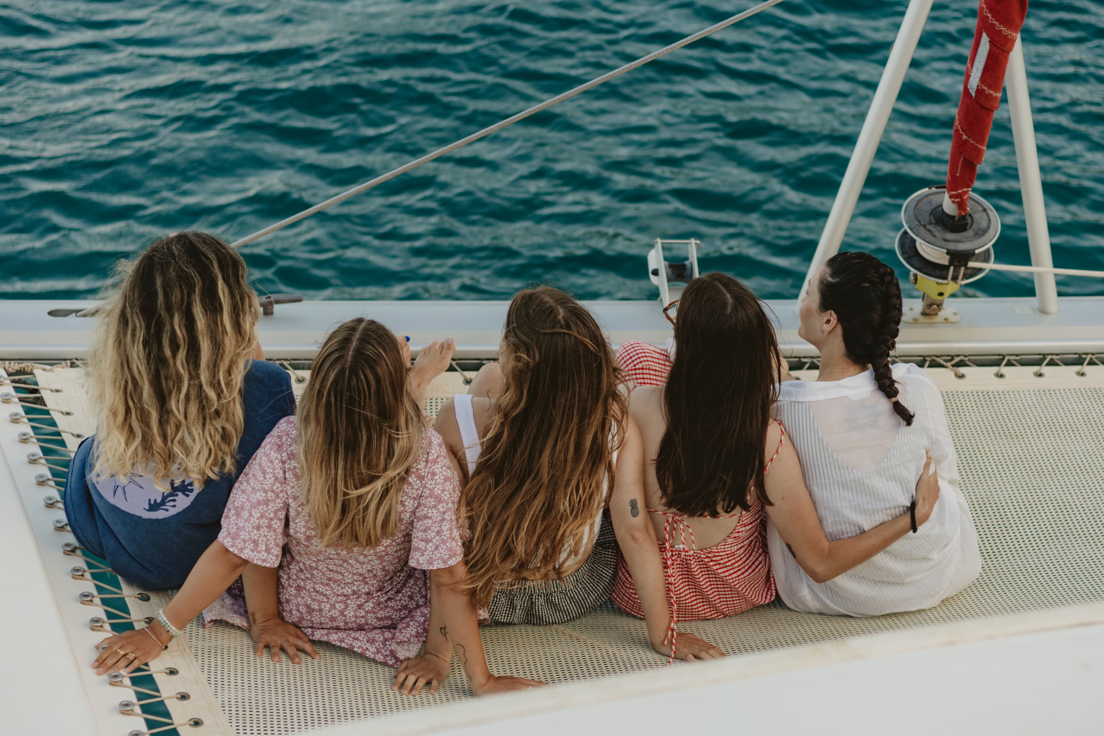 Leopard 44 - photo 5