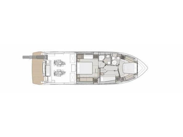 Boat plan