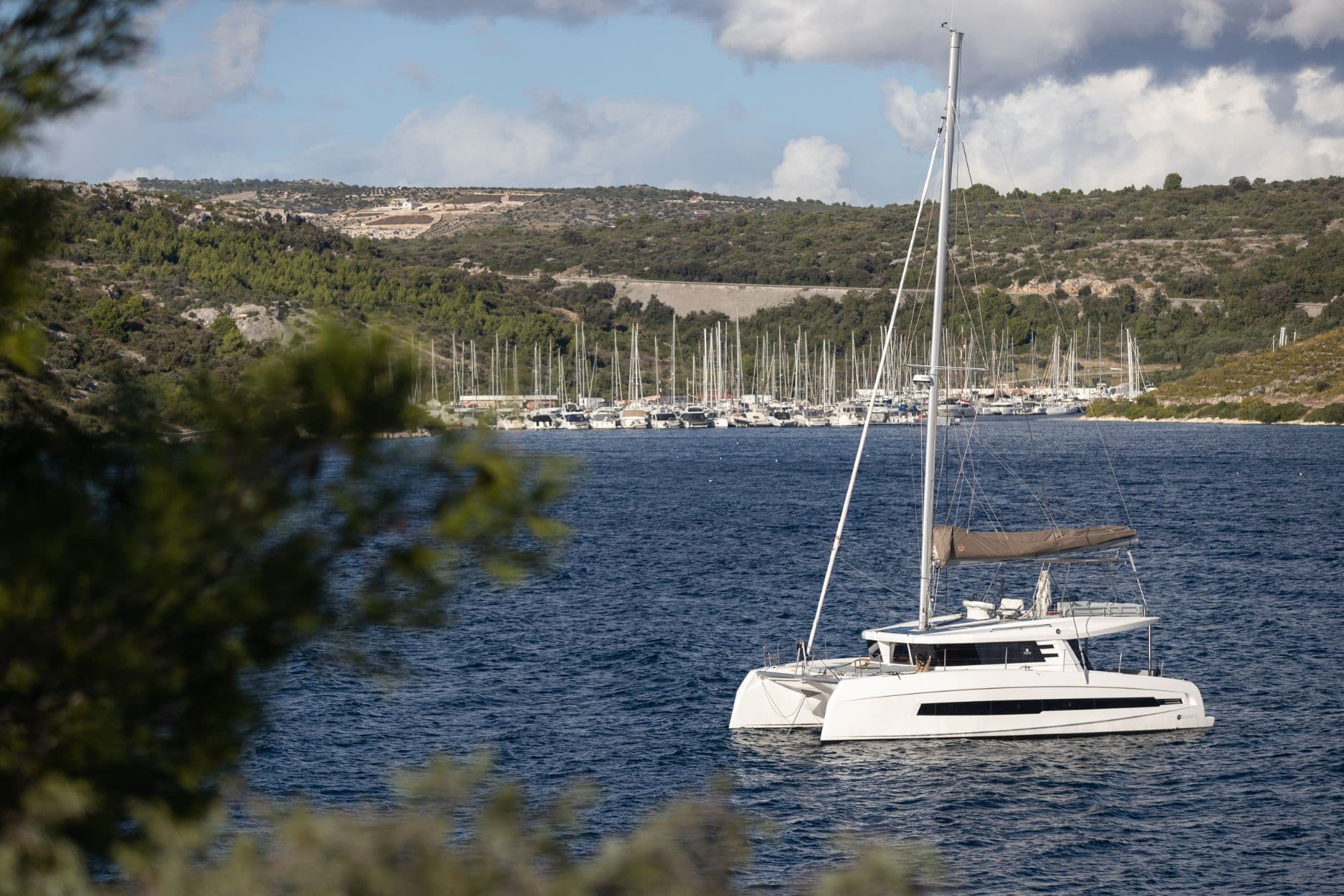 Cervetti 44 - photo 4