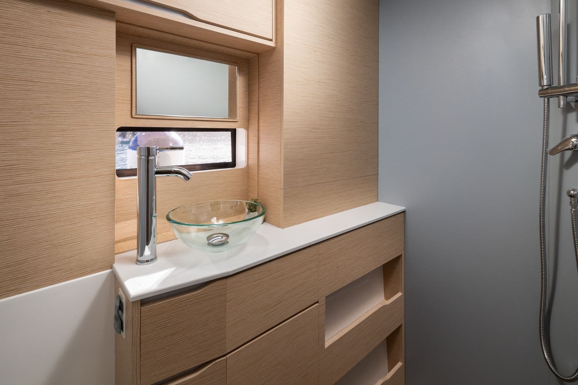 Cervetti 44 - photo 15