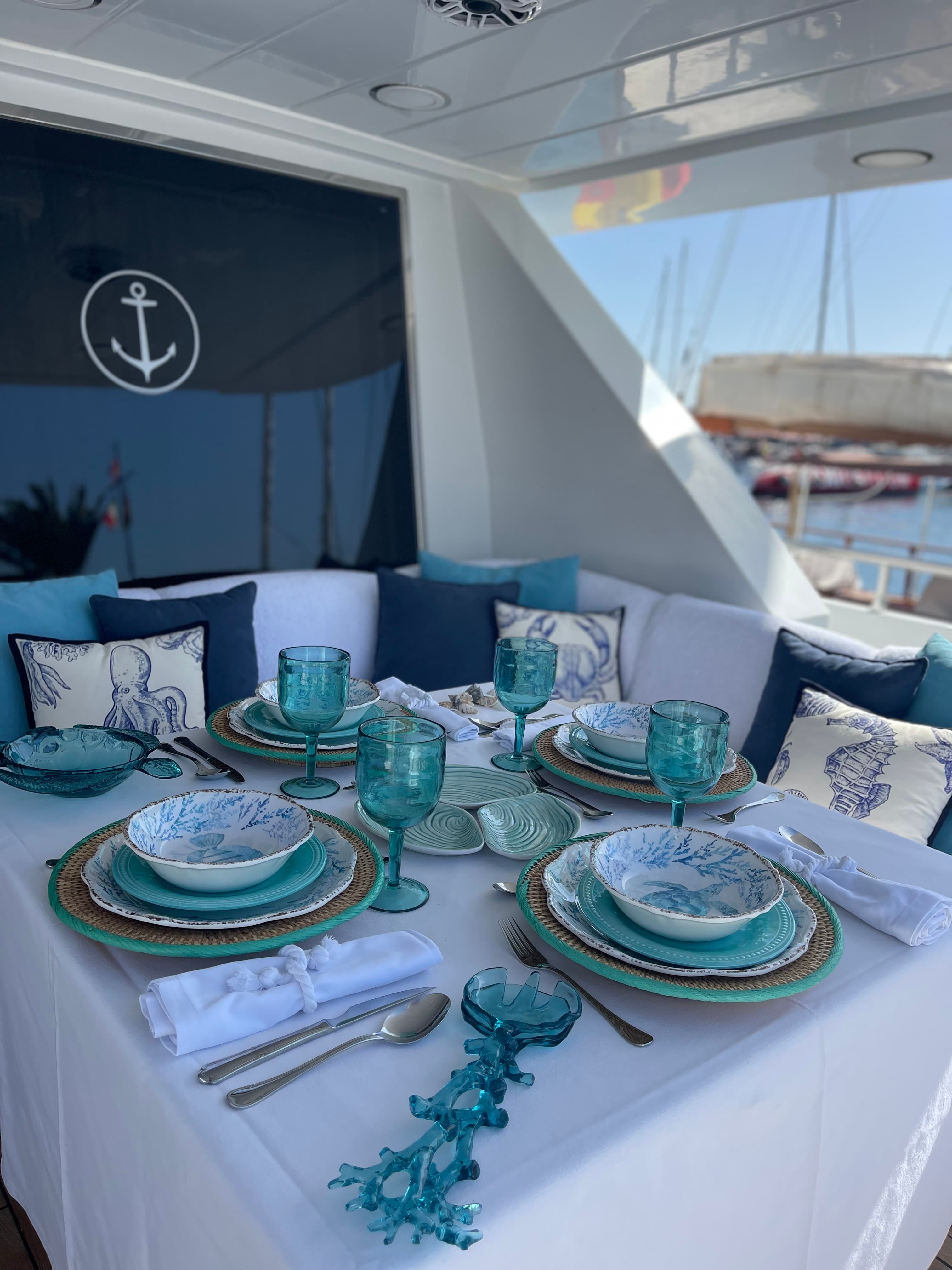 Superphantom 80 - photo 14