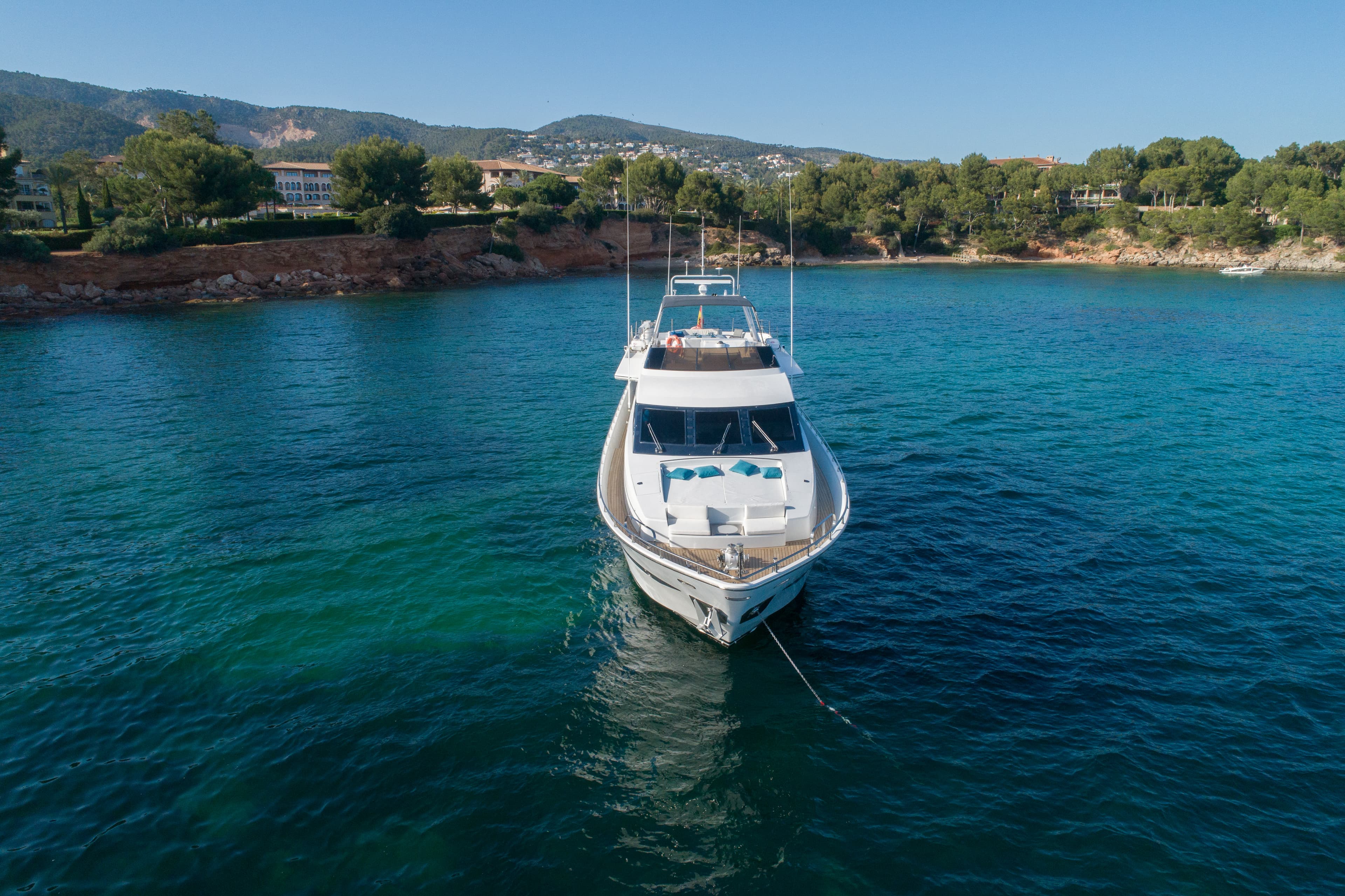 Superphantom 80 - photo 16