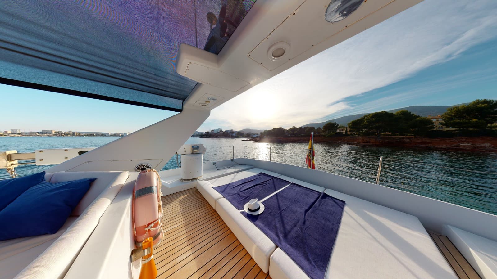 Superphantom 80 - photo 11