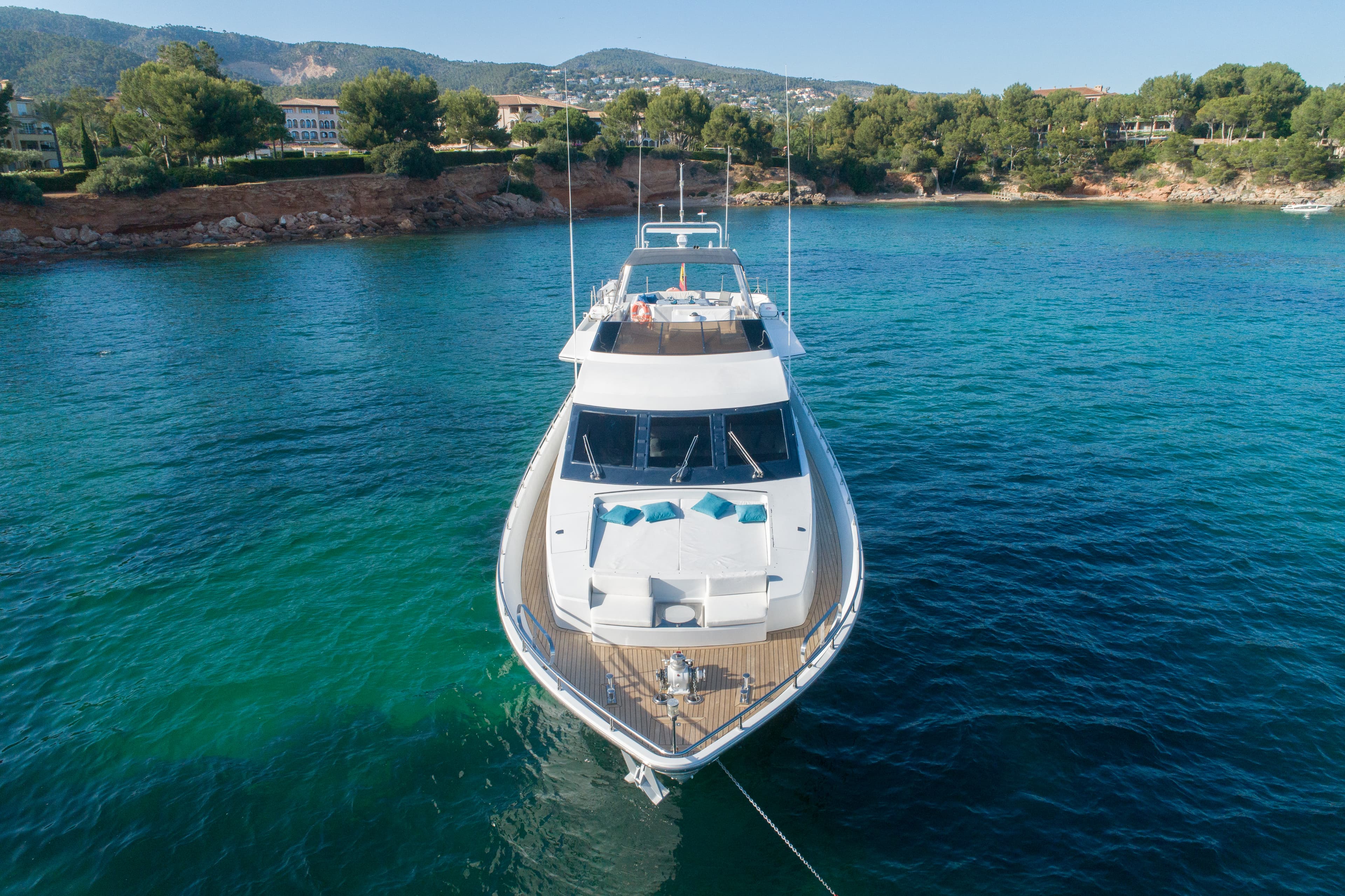 Superphantom 80 - photo 10