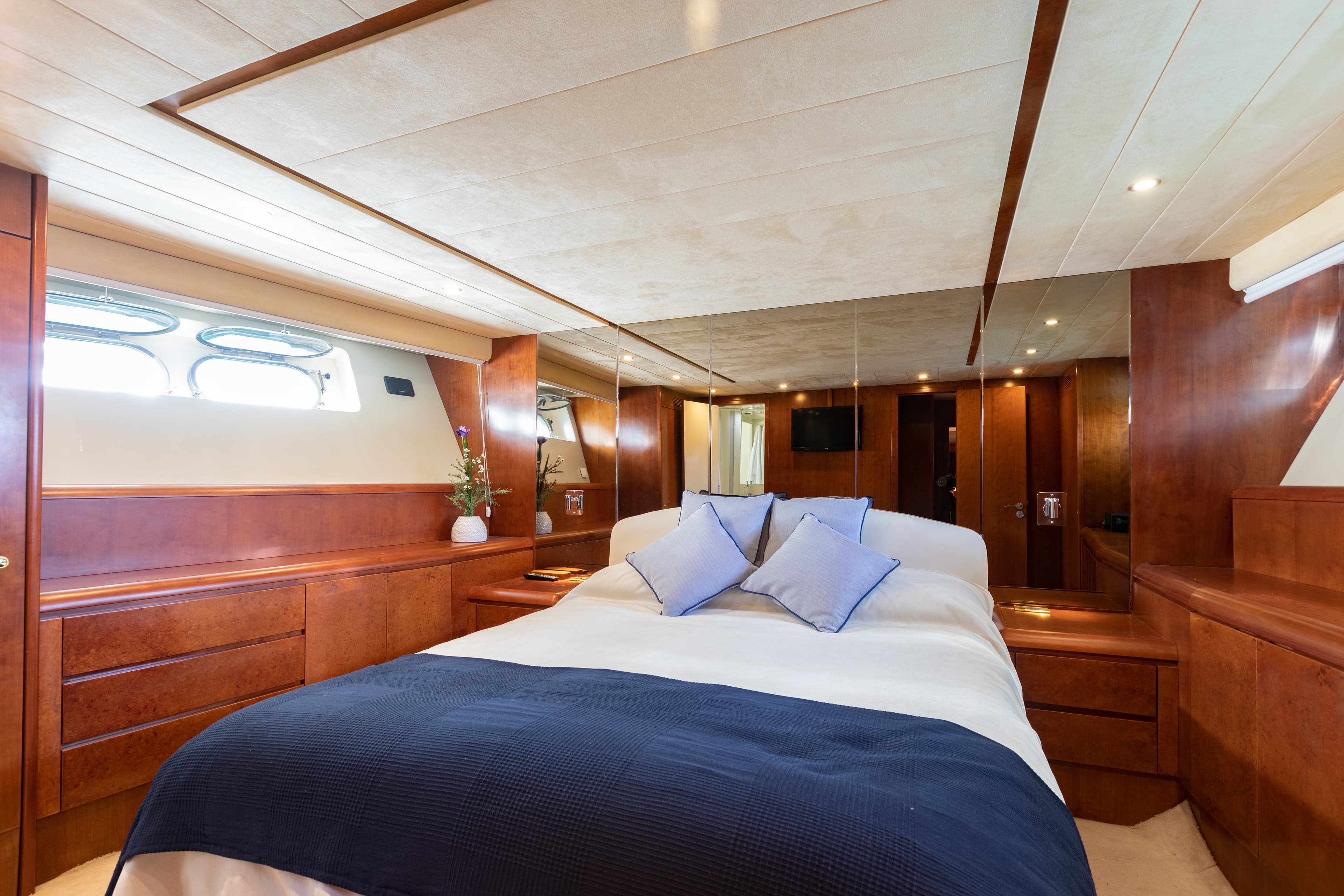 Superphantom 80 - photo 19