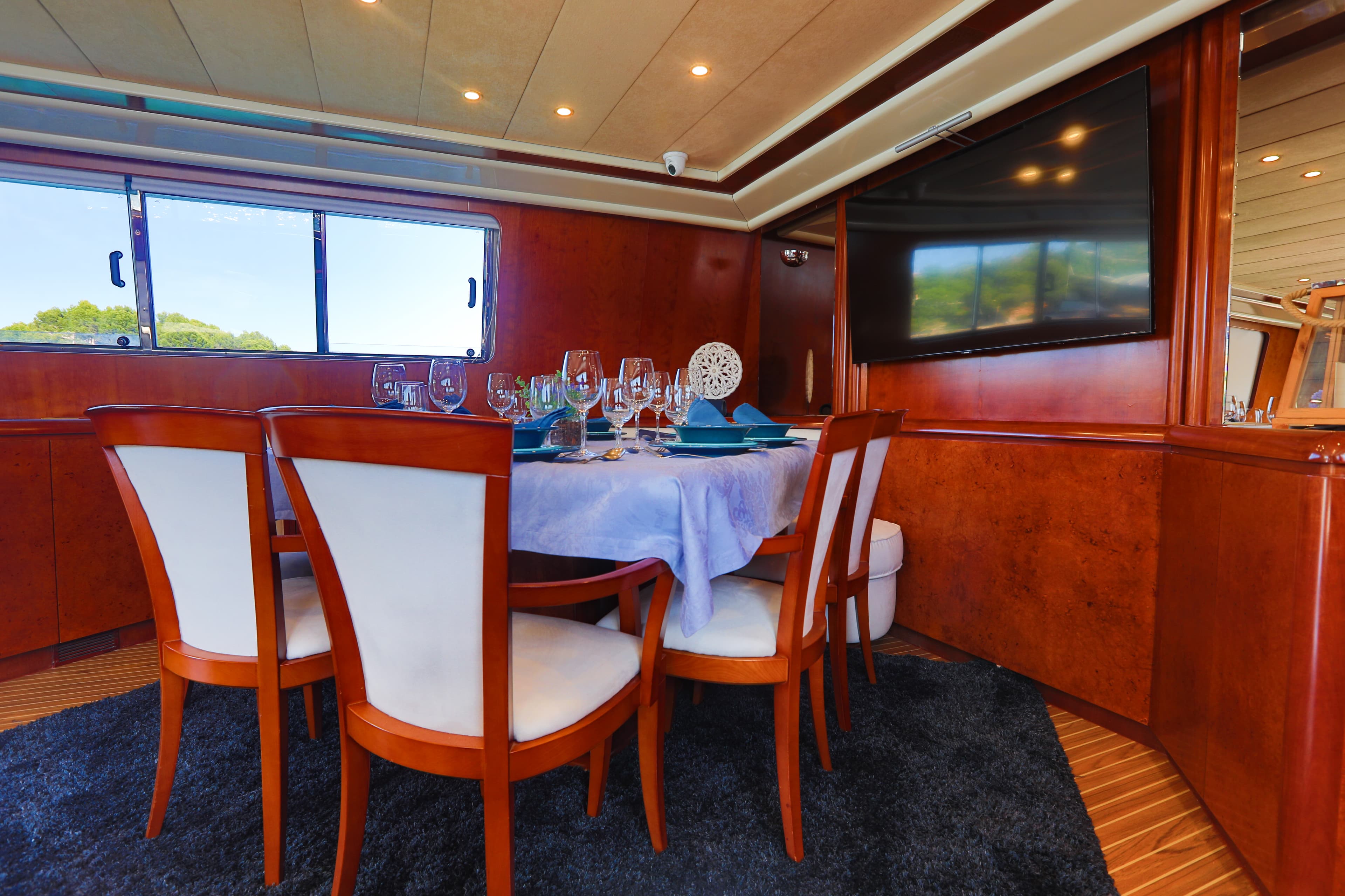 Superphantom 80 - photo 18