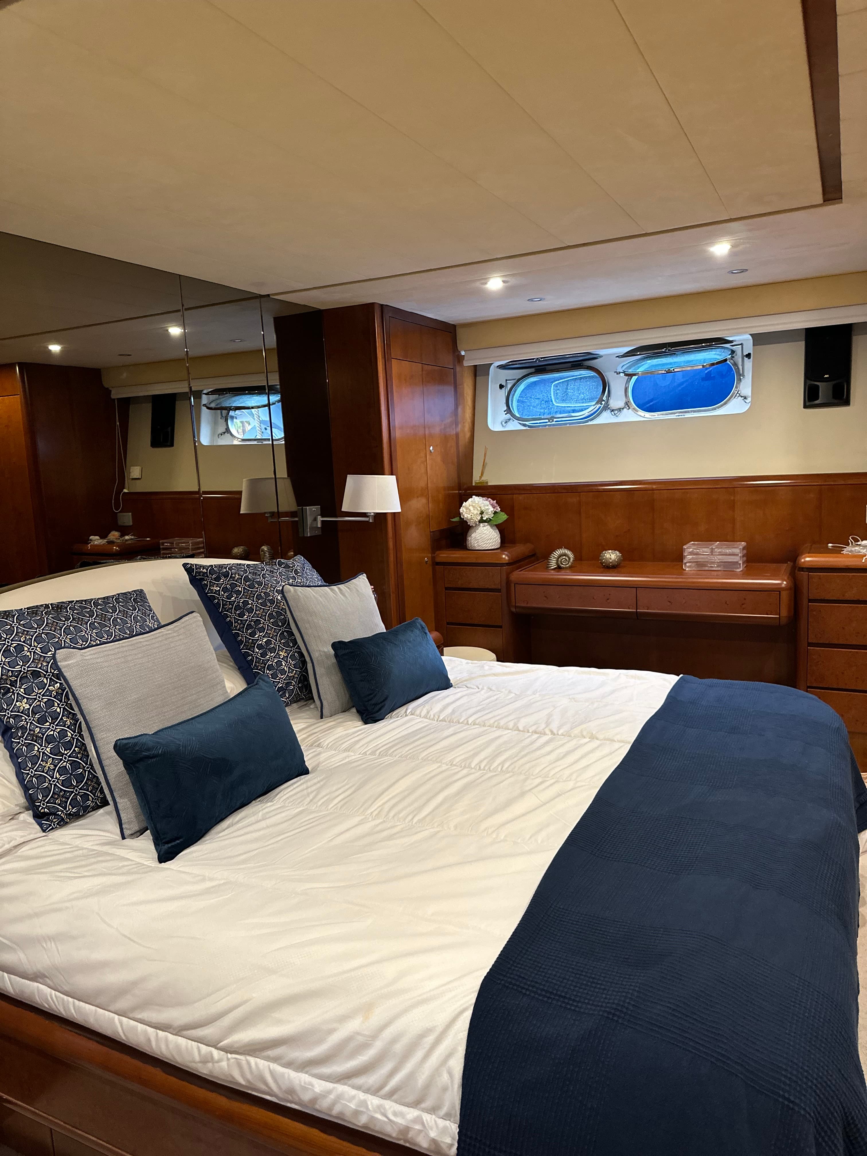 Superphantom 80 - photo 17