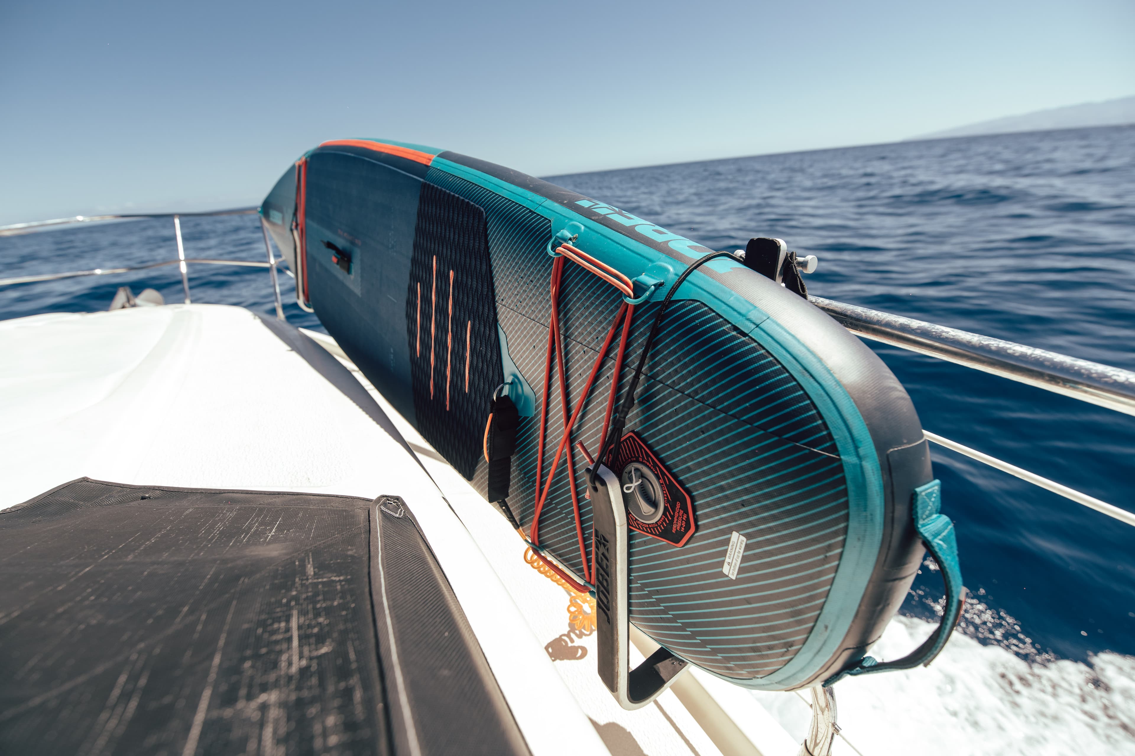 Astondoa 46 Fly - photo 5