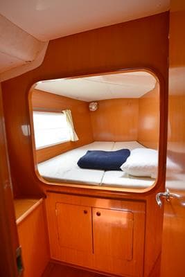 Lagoon 380 - photo 11