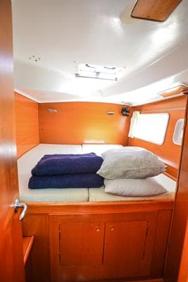 Lagoon 380 - photo 23