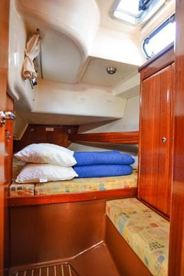 Bavaria 42 - photo 10