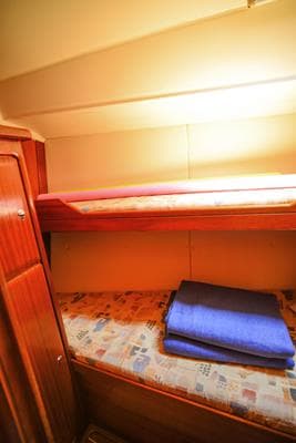 Bavaria 42 - photo 4