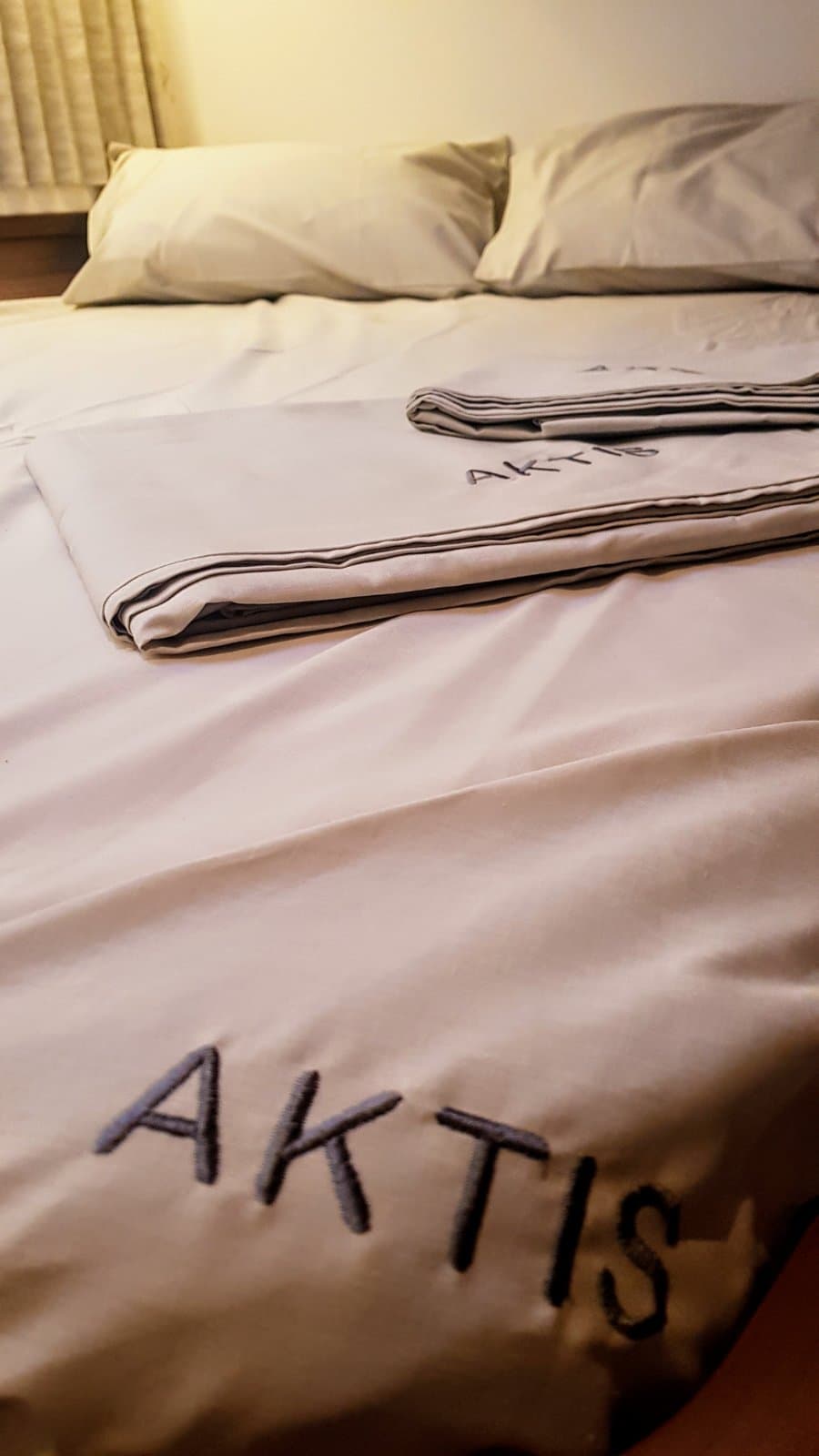 Lagoon 42 - photo 10