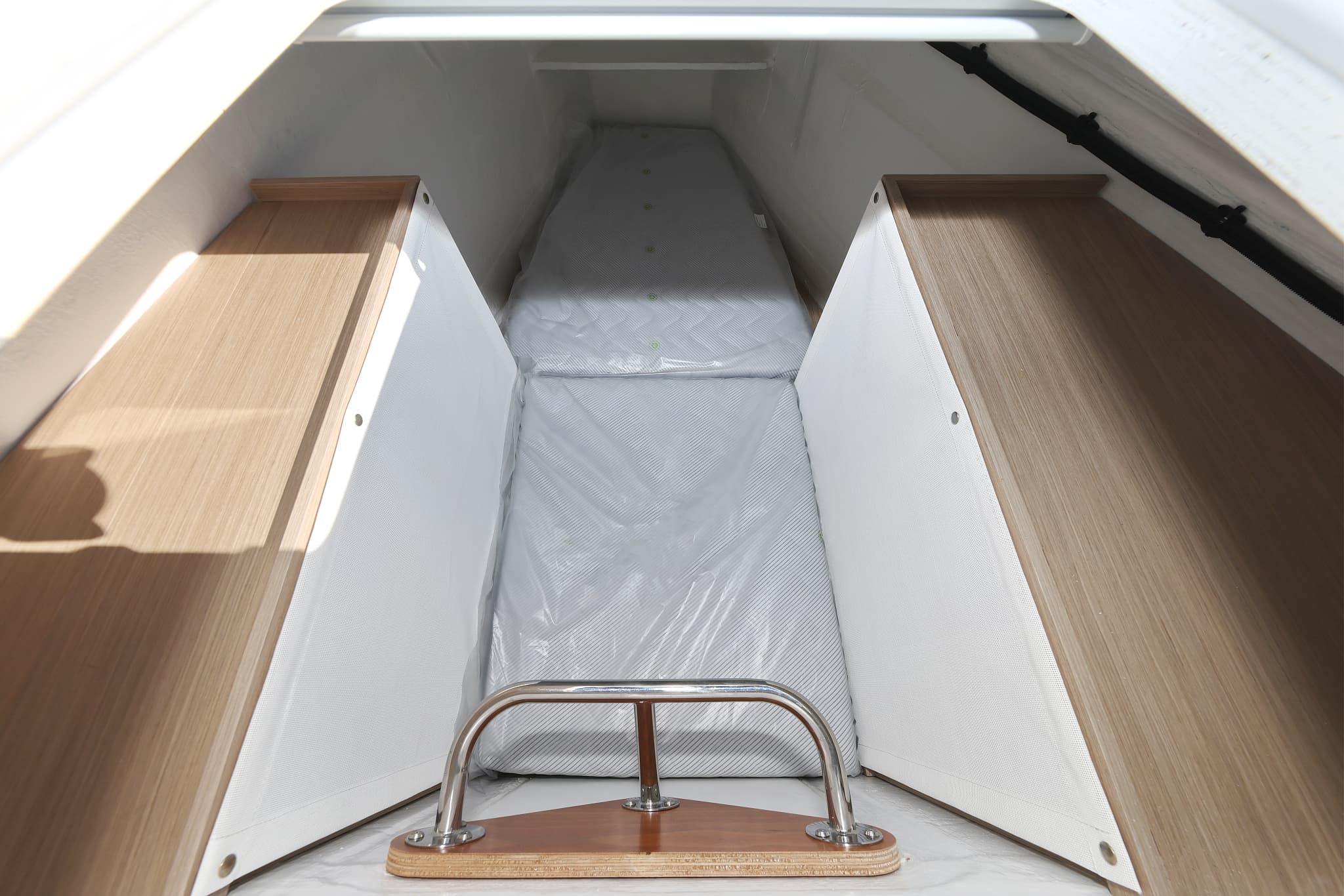 Lagoon 51 - photo 25