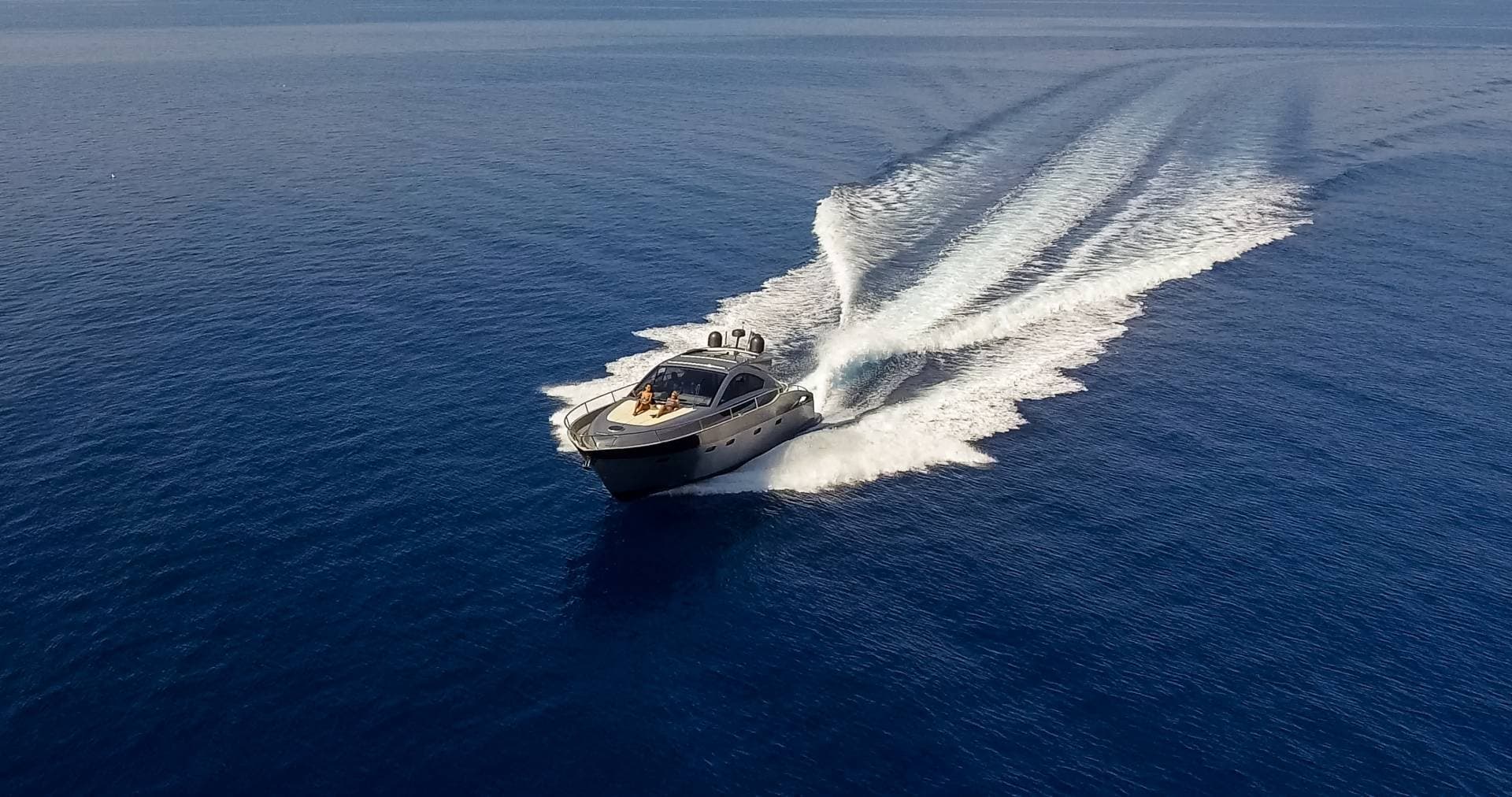 Pearl Sea 56 - photo 38