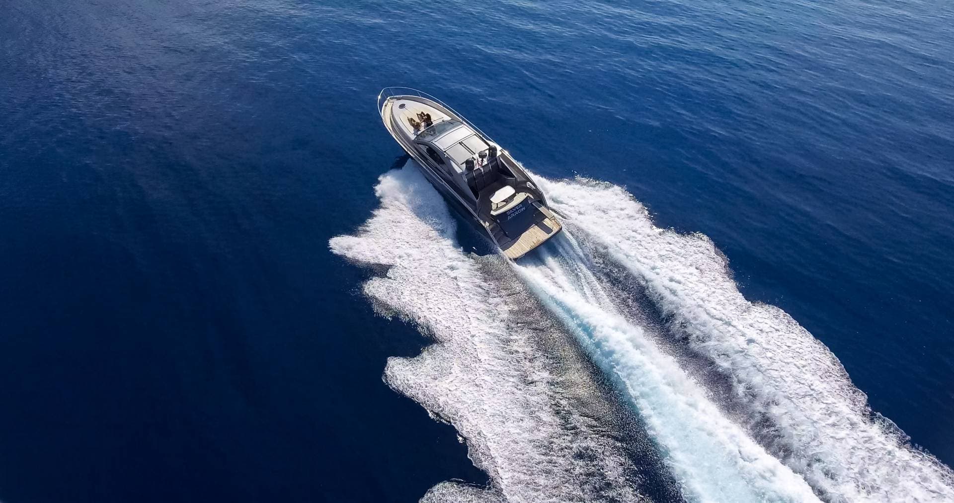 Pearl Sea 56 - photo 45