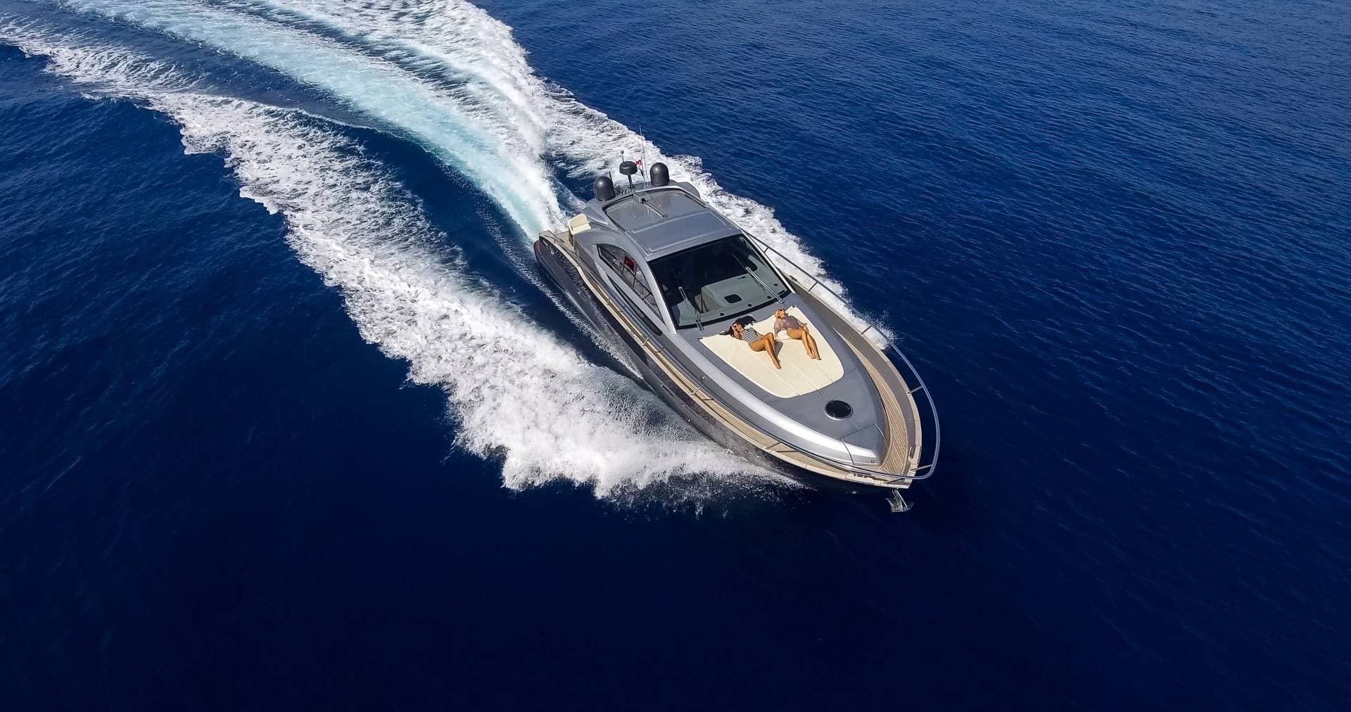 Pearl Sea 56 - photo 11