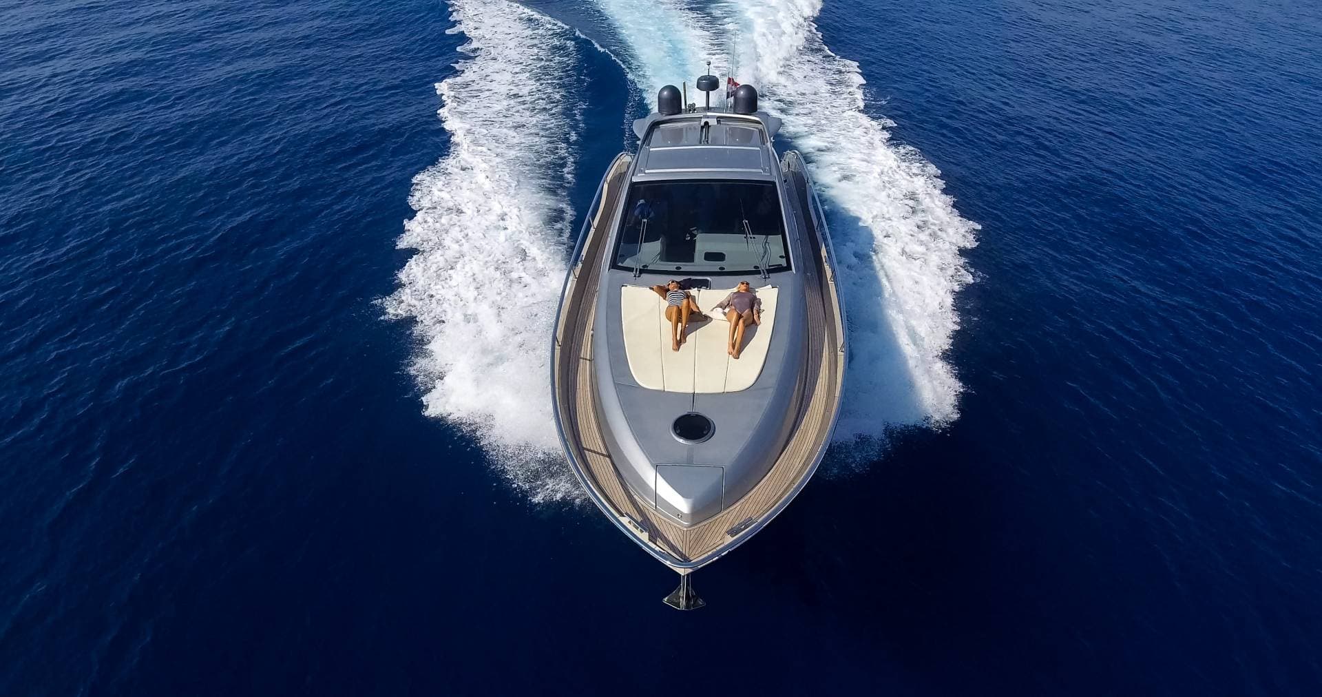 Pearl Sea 56 - photo 36