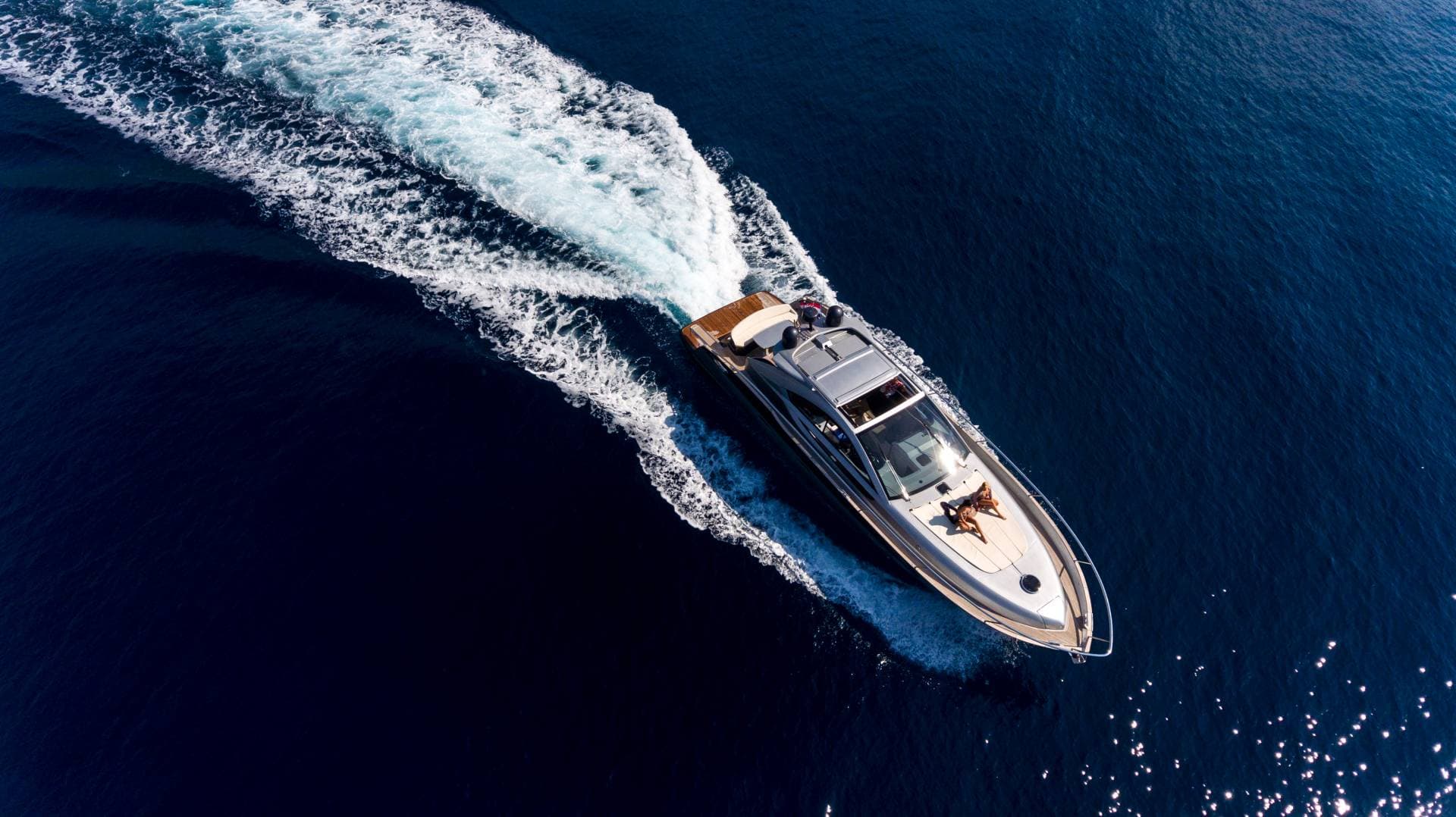 Pearl Sea 56 - photo 10