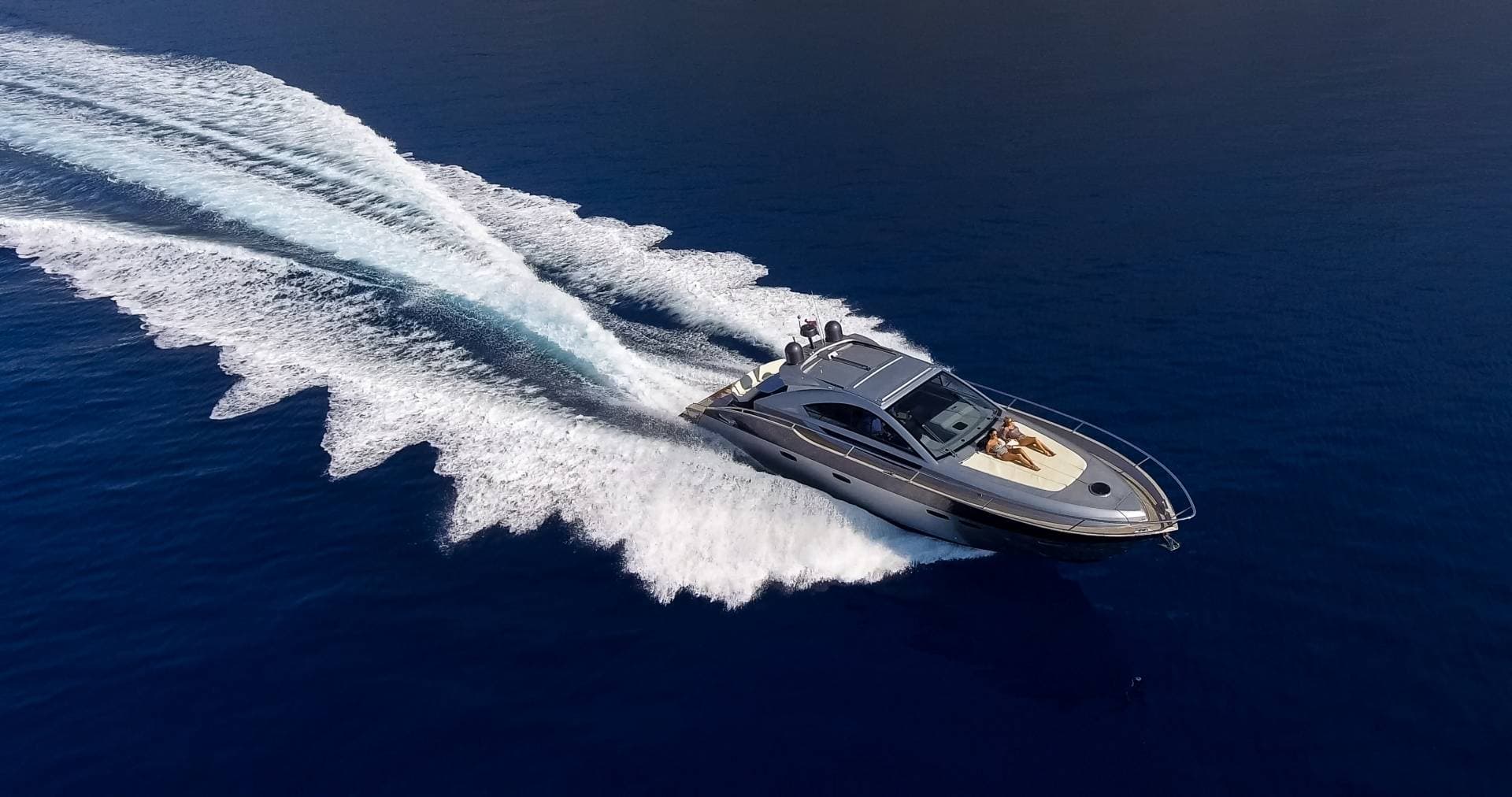 Pearl Sea 56 - photo 43