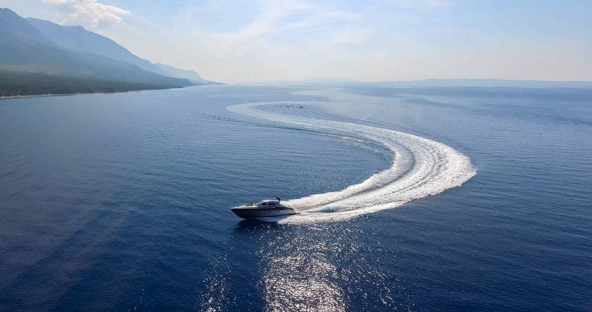 Pearl Sea 56 - photo 47